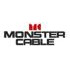 Monster Cable